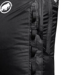 Mammut Neon Light Black