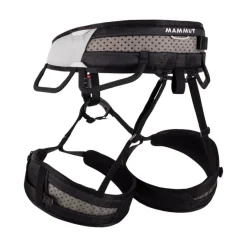 Mammut Ophir 3 Slide Black/Marble