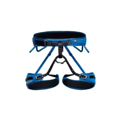 Mammut Ophir 3 Slide Dark Gentian