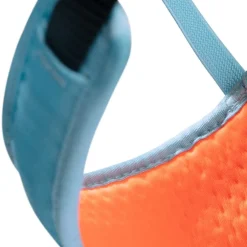 Mammut Ophir 3 Slide Women Whisper/Dark Gentian