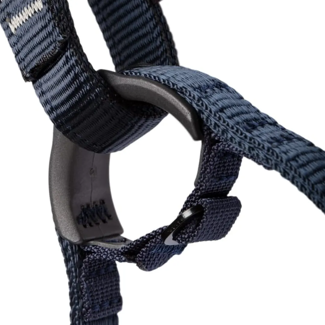 Mammut Ophir 3 Slide Women Whisper/Dark Gentian