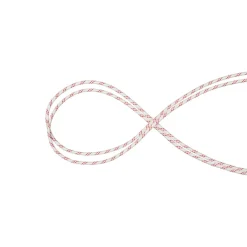 Mammut 10.0 Performance Static White-red