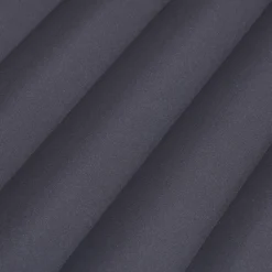 Mammut Perform Mat 7.5 Cm, Charcoal