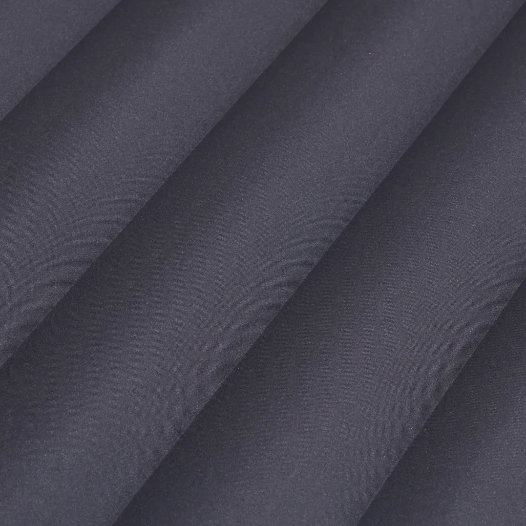 Mammut Perform Mat 7.5 Cm, Charcoal