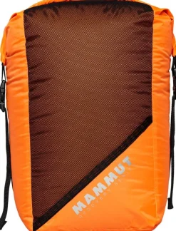 Mammut Protect Down Bag -18c Highway