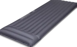 Mammut Protect Mat 7.5 Cm, Charcoal