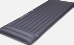 Mammut Protect Mat 7.5 Cm, Charcoal