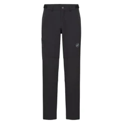 Mammut Runbold Guide SO Pants Men Black