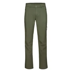 Mammut Runbold Winter So Pants Men Dark Marsh