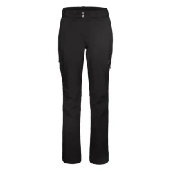 Mammut Runbold Winter So Pants Women Black