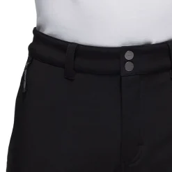Mammut Runbold Winter So Pants Men Black