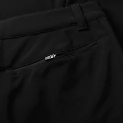 Mammut Runbold Winter So Pants Men Black