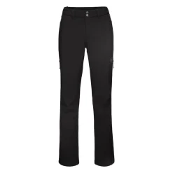Mammut Runbold Winter So Pants Men Black