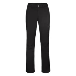 Mammut Runbold Winter So Pants Men Black