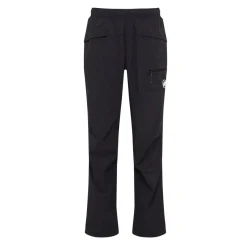 Mammut Sender Climbing Pants Women Black