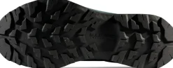 Mammut Sertig III Low Gtx Men Gabbro-strata