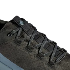 Mammut Sertig III Low Gtx Men Gabbro-strata