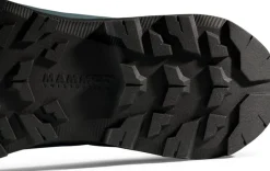Mammut Sertig III Low Gtx Men Gabbro-strata