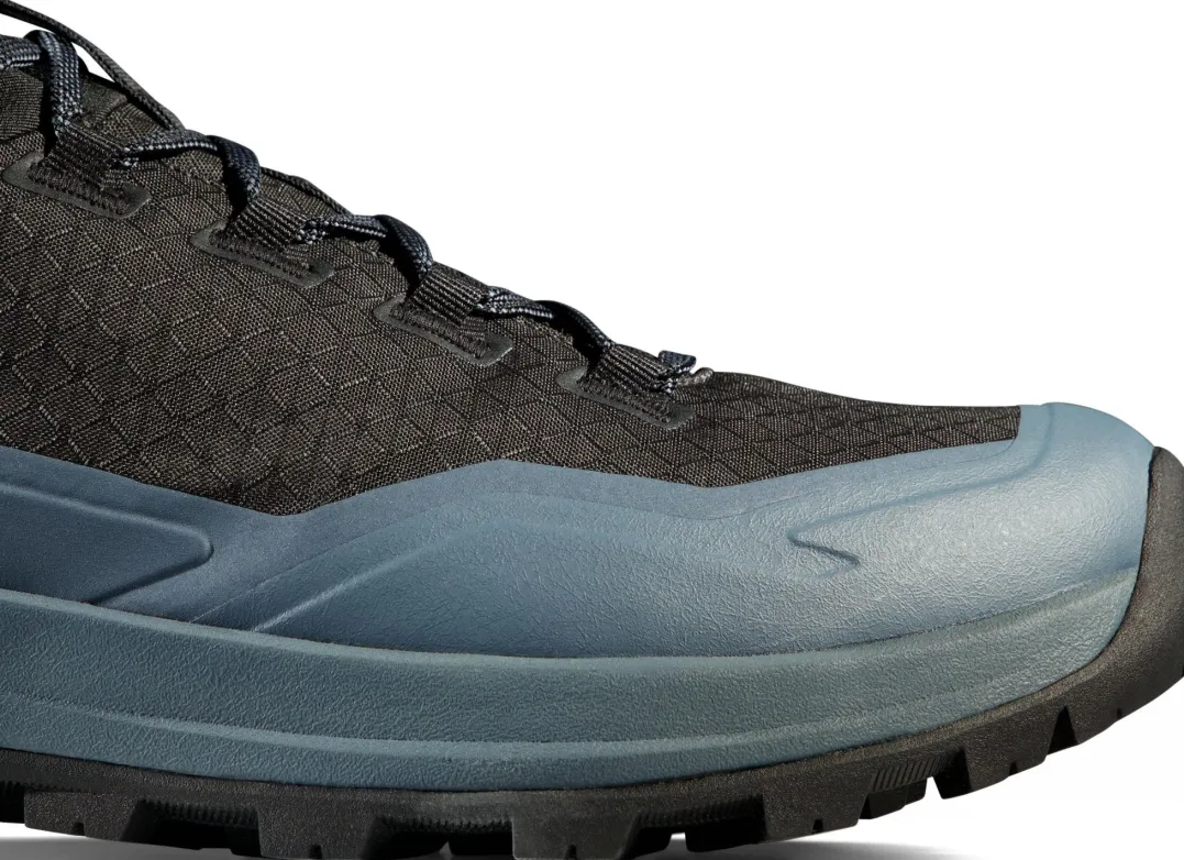 Mammut Sertig III Low Gtx Men Gabbro-strata