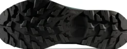 Mammut Sertig III Low Gtx Men Gabbro-strata