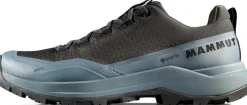 Mammut Sertig III Low Gtx Men Gabbro-strata