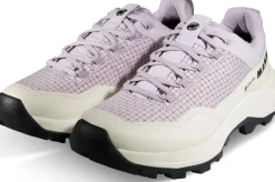 Mammut Sertig III Low Gtx Women Alpine Calamint-moonbeam