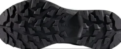 Mammut Sertig III Low Gtx Women Marine-platinum