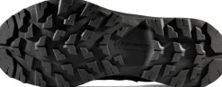 Mammut Sertig III Mid Gtx Men Black