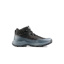 Mammut Sertig III Mid Gtx Men Gabbro-strata