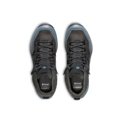 Mammut Sertig III Mid Gtx Men Gabbro-strata