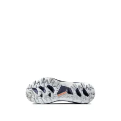 Mammut Sertig Ii Low Gtx® Women Dark Ice-Marine