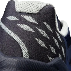 Mammut Sertig Ii Low Gtx® Women Dark Ice-Marine