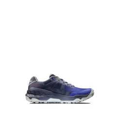 Mammut Sertig Ii Low Gtx® Women Dark Ice-Marine