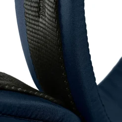 Mammut 4 Slide Harness Marine