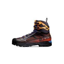 Mammut Taiss Light Mid Gtx Men Black-arumita