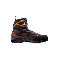 Mammut Taiss Light Mid Gtx Men Black-arumita