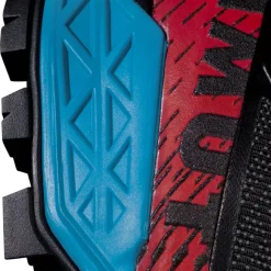 Mammut Taiss Light Mid Gtx® Women Black-Azalea