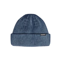 Mammut Waymarker Beanie Nebla-marine