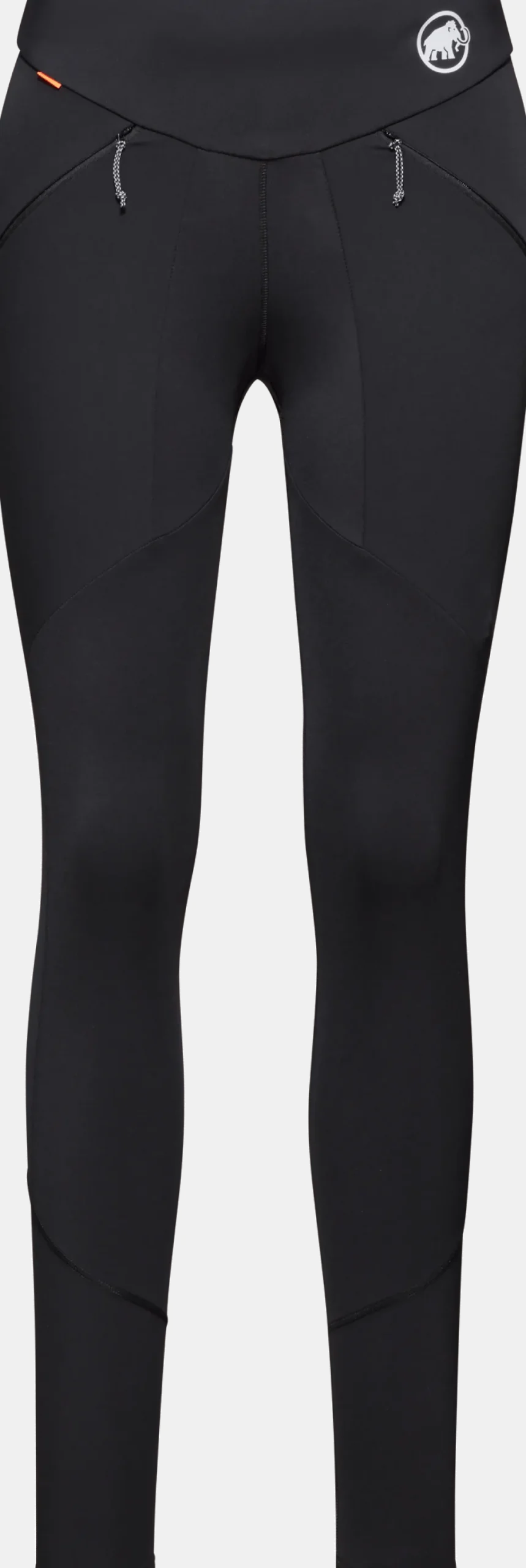 Mammut Women's Aenergy Light TightsBlack