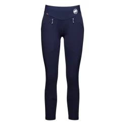 Mammut Women's Aenergy Light TightsMarine
