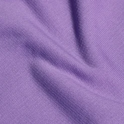 Mammut Women's Aenergy ML Half Zip Pull Lavandin