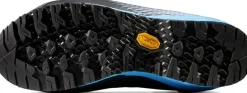 Mammut Women's Kento Advanced High GORE-TEX Ocean-Dark Whisper