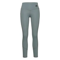 Mammut Women's Massone Tights Strata