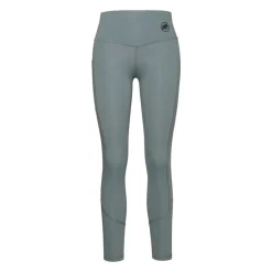 Mammut Women's Massone Tights Strata
