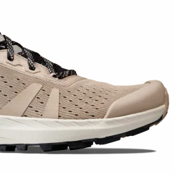 Mammut Women's Saentis TR Low GORE-TEX Savanna-moonbean