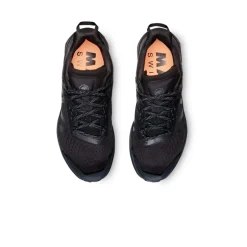 Mammut Women's Saentis TR Low GORE-TEX Black