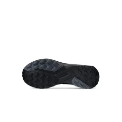 Mammut Women's Saentis TR Low GORE-TEX Black