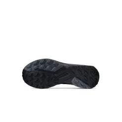 Mammut Women's Saentis TR Low GORE-TEX Black