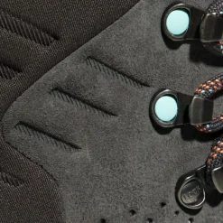 Mammut Women's Sapuen High GORE-TEX Black/Dark Frosty