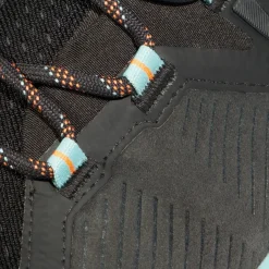 Mammut Women's Sapuen High GORE-TEX Black/Dark Frosty